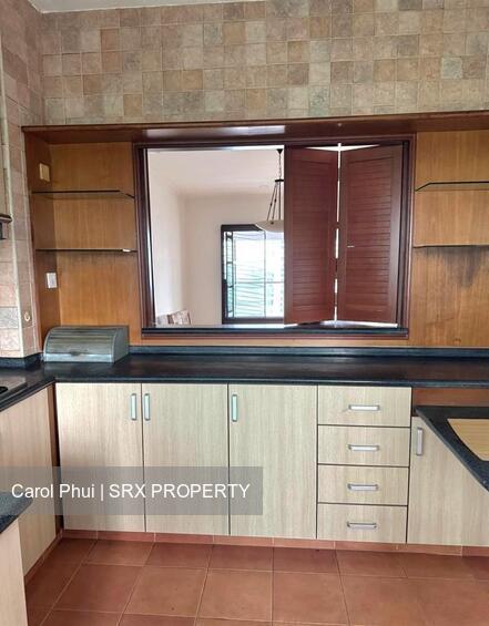 Ridgewood (D10), Condominium #485174911